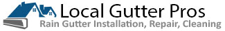 Vevay Gutter Contractors
